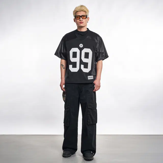 MT99 T