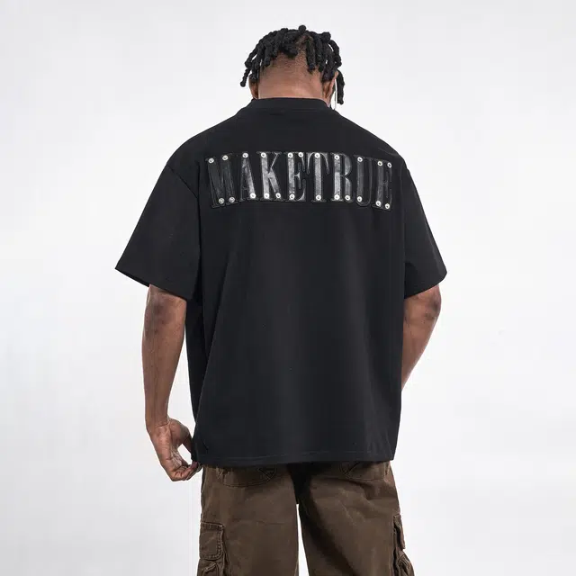 MT99 T