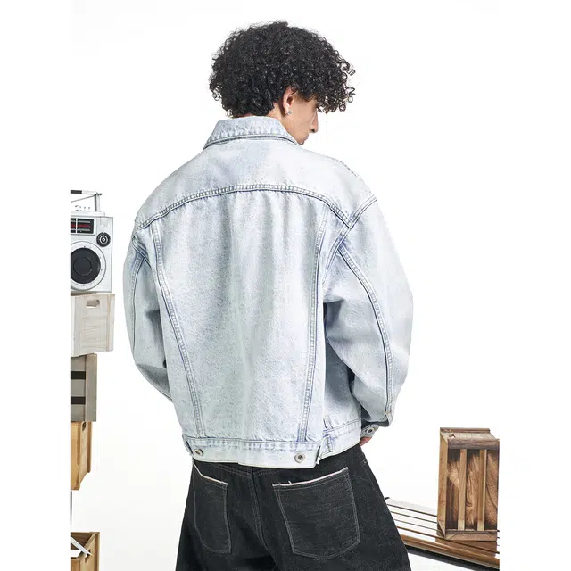 MT99