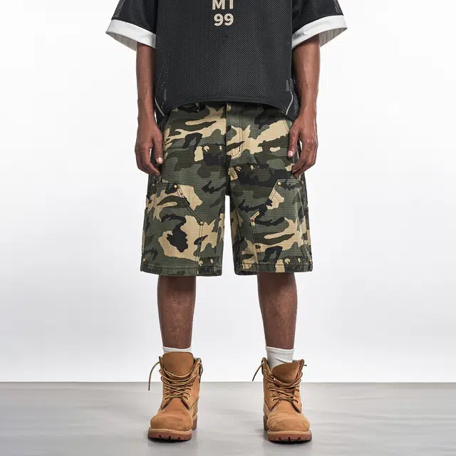 MT99 cityboyA