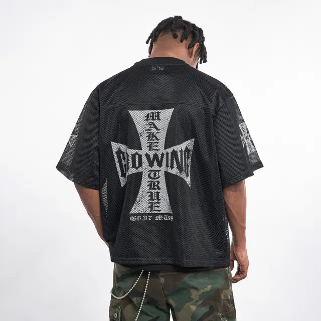 MT99 VvintageT