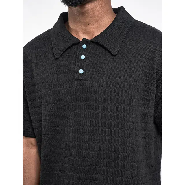 MT99 Polo