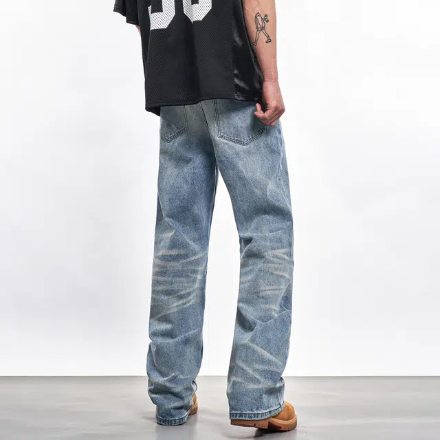 MT99