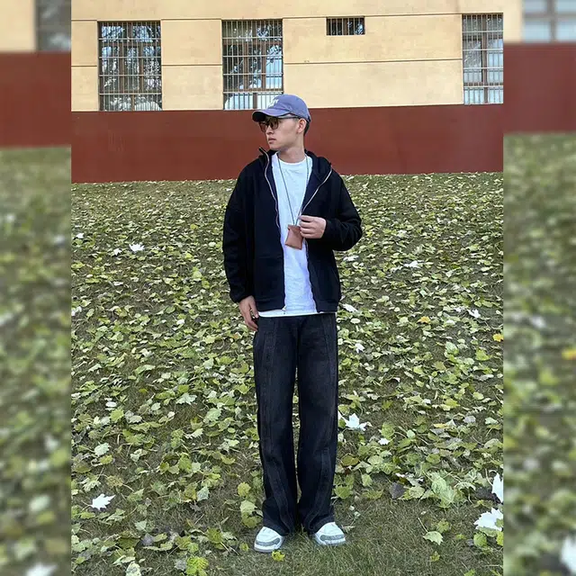 MT99 T
