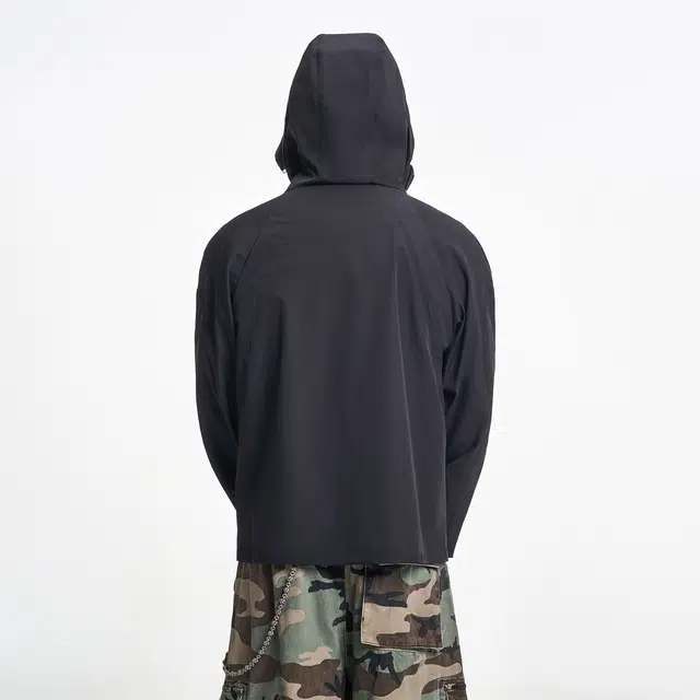 MT99
