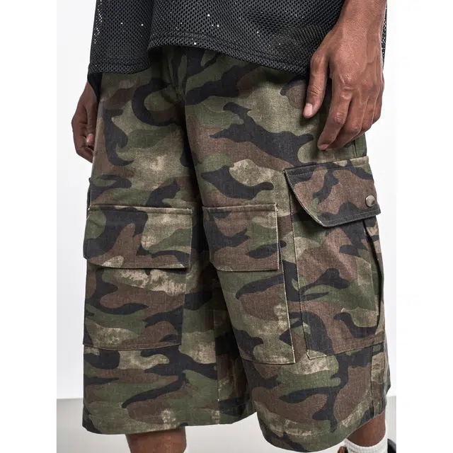 MT99