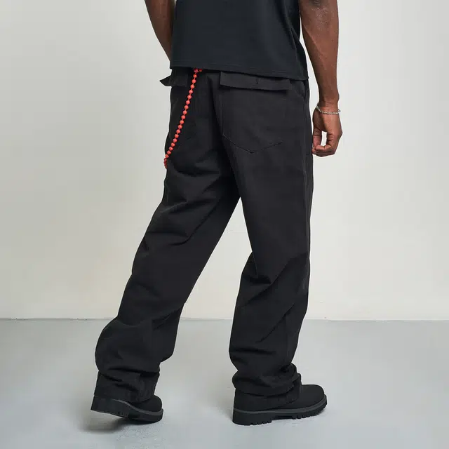 PAINT STAIN cleanfit