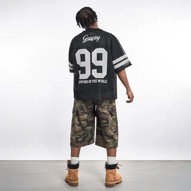 MT99 2025T
