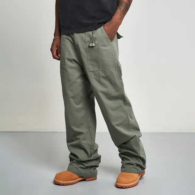 PAINT STAIN cleanfit