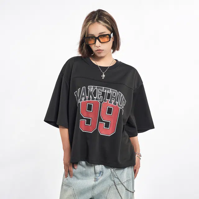 MT99 insT