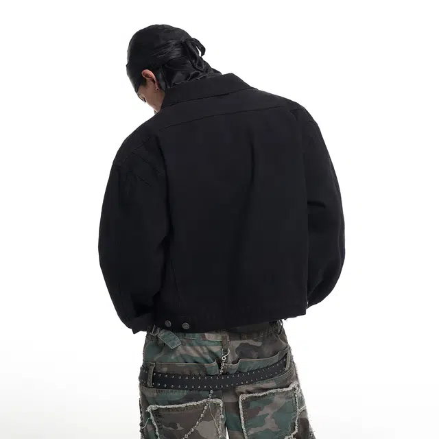 MT99
