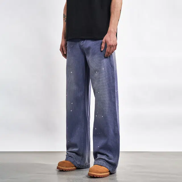 MT99 vintage