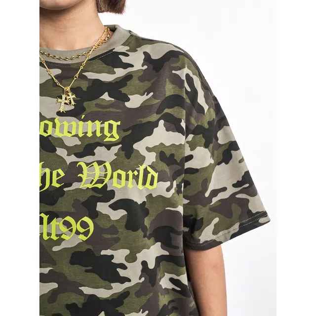 MT99 logoT