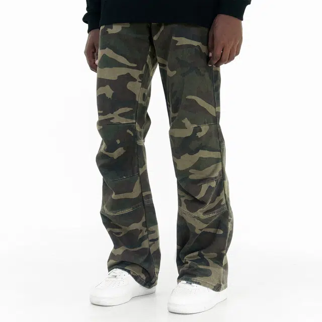 MT99