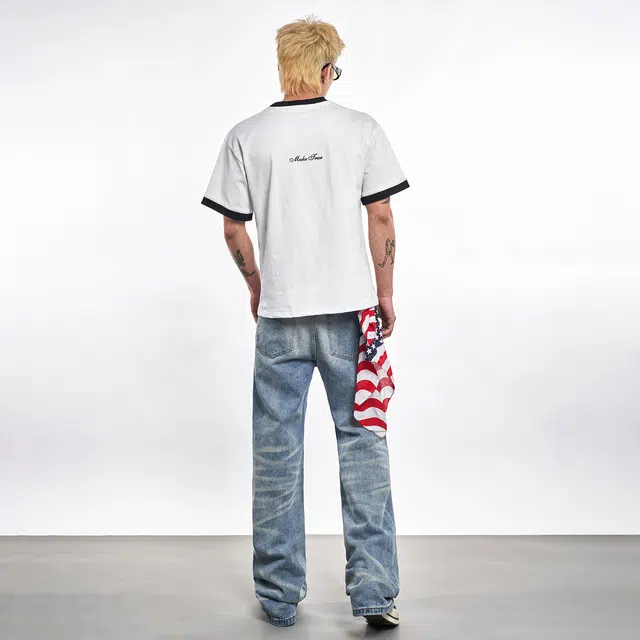 MT99