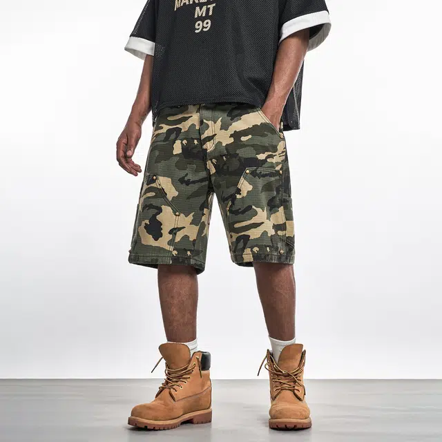 MT99 cityboyA