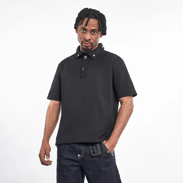 MT99 Polo