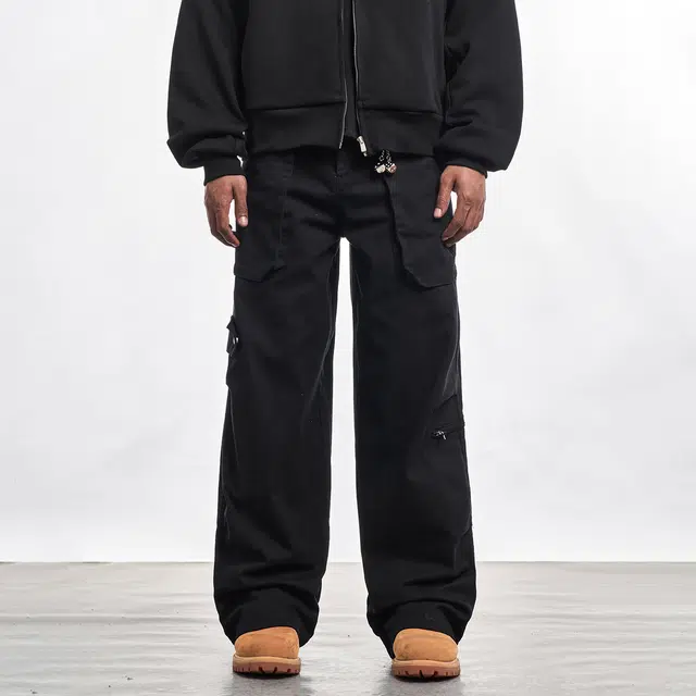 MT99