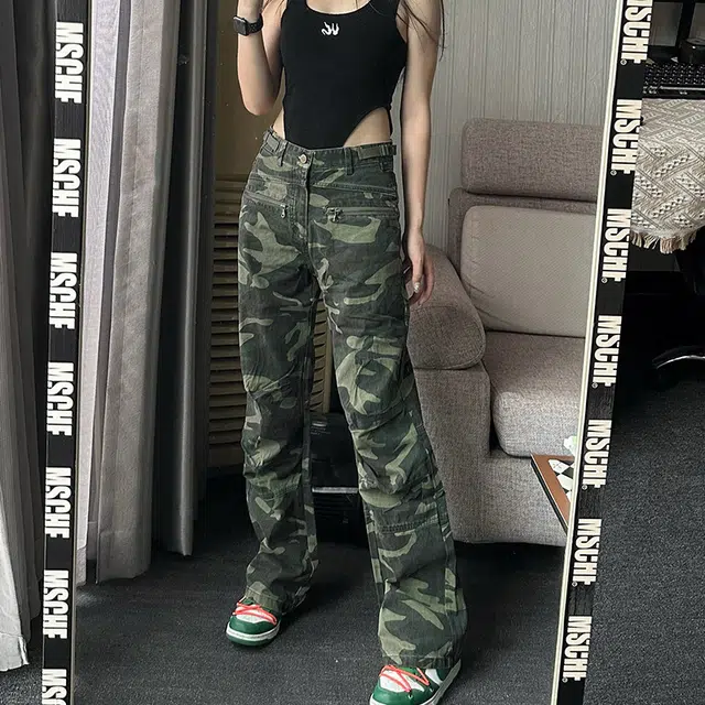 MT99