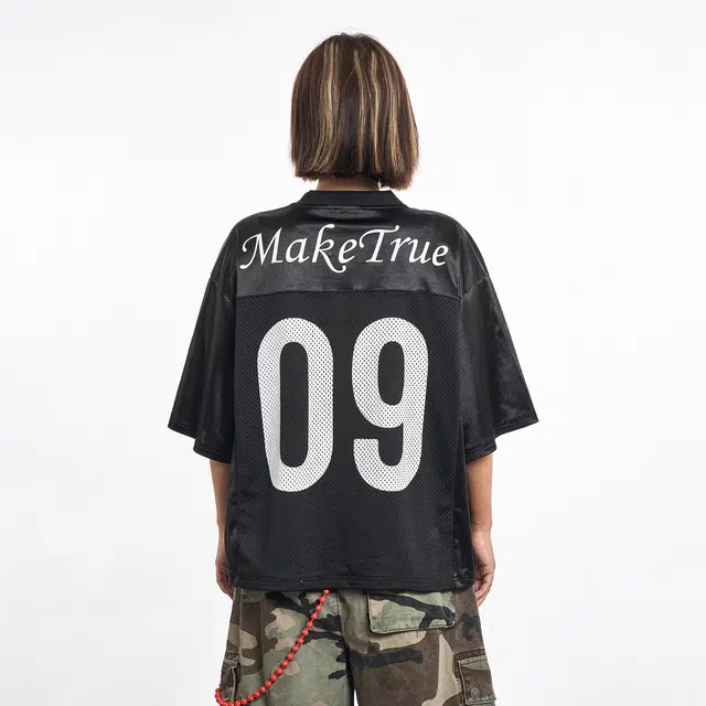 MT99 T