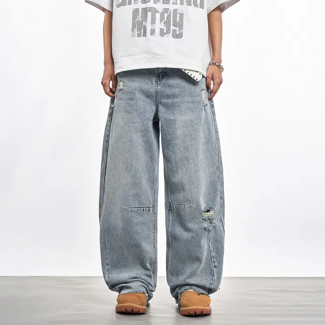 MT99