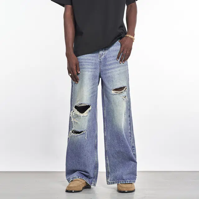 MT99