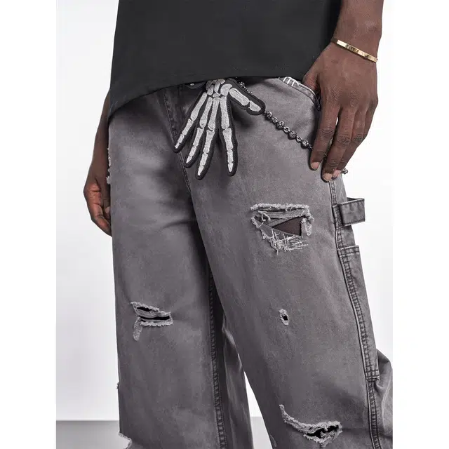 MT99