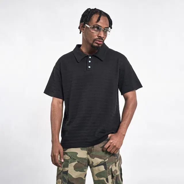 MT99 Polo
