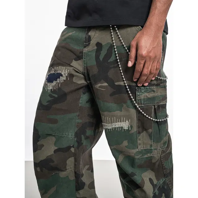 MT99