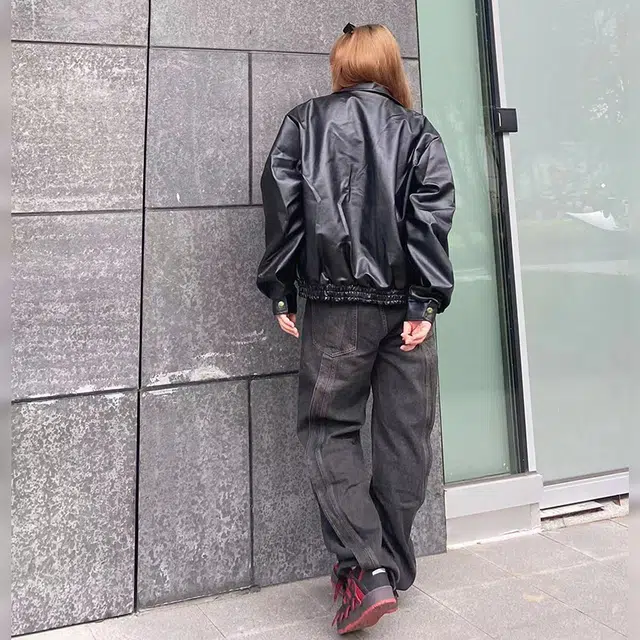 MT99 T