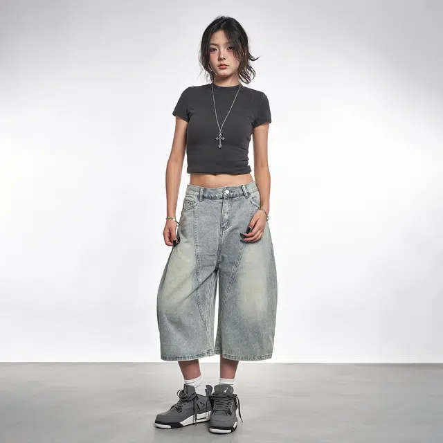 MT99