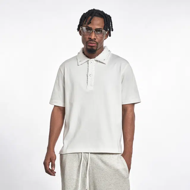 MT99 Polo