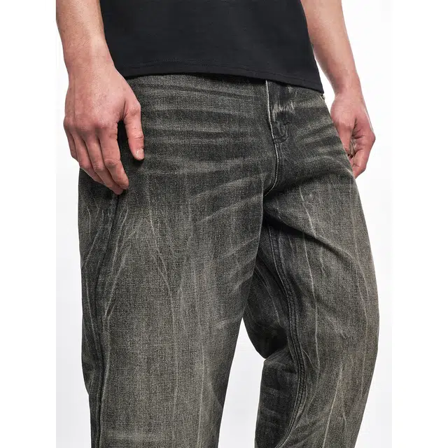 MT99