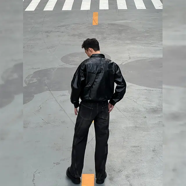 MT99 T