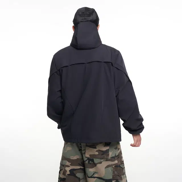 MT99