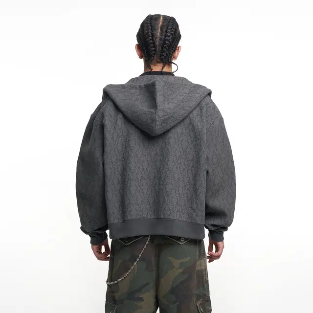 MT99