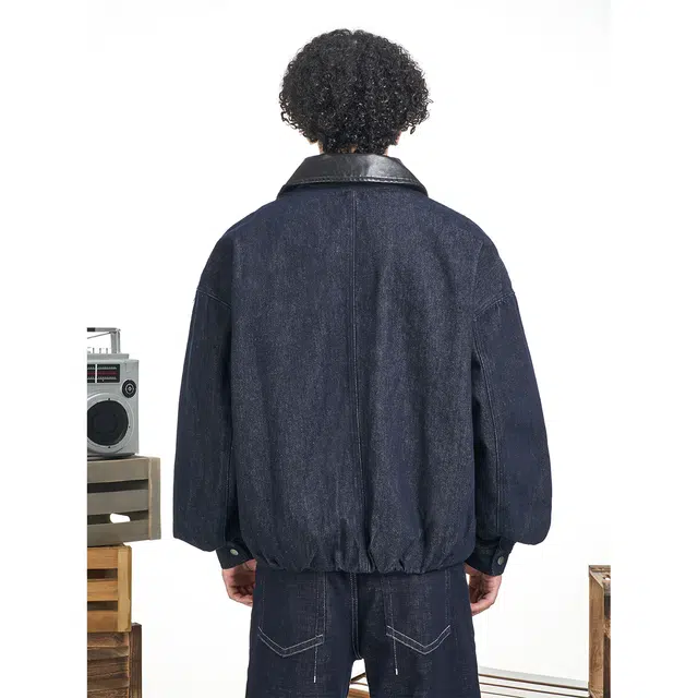 MT99