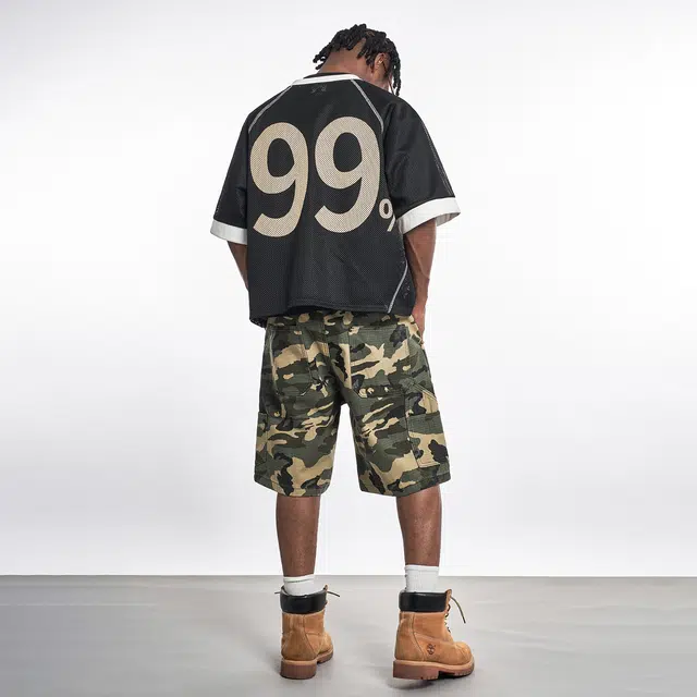 MT99 cityboyA