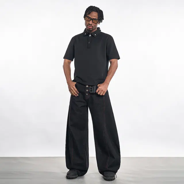MT99