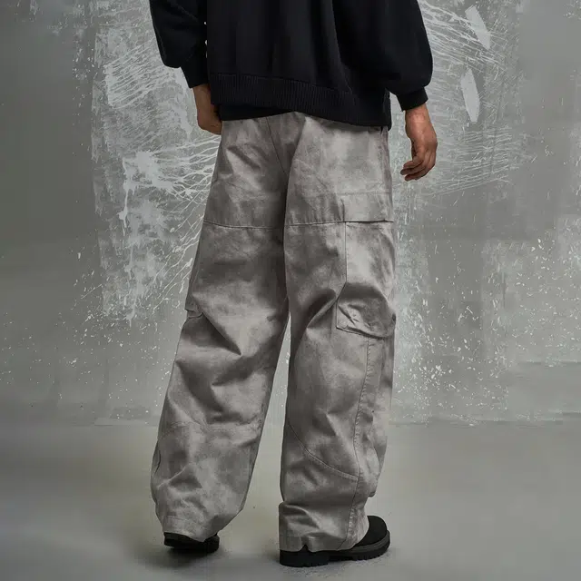 MT99