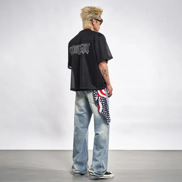 MT99