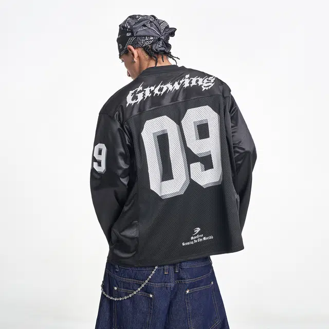 MT99 NBL09V