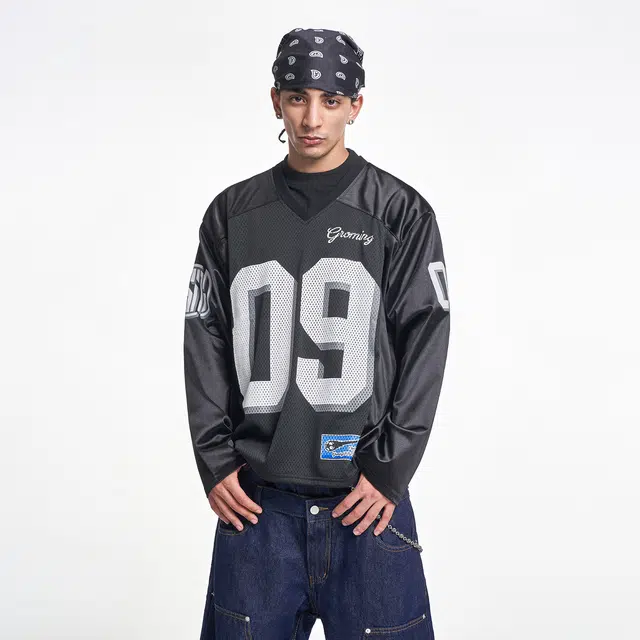 MT99 NBL09V