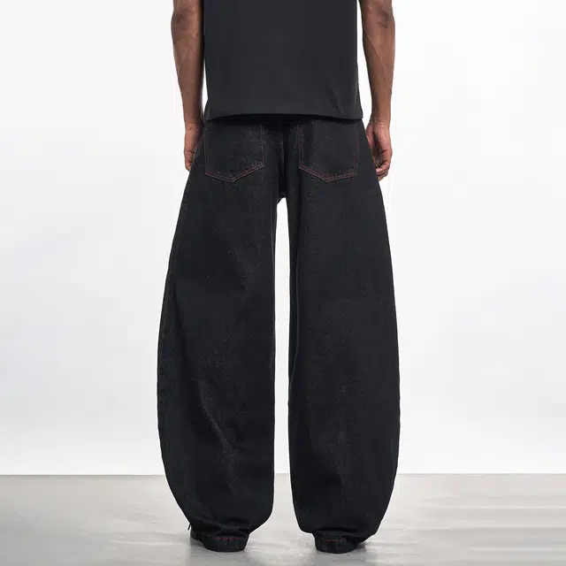 MT99