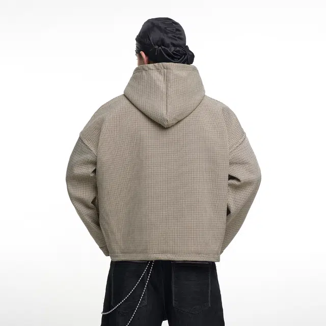 MT99