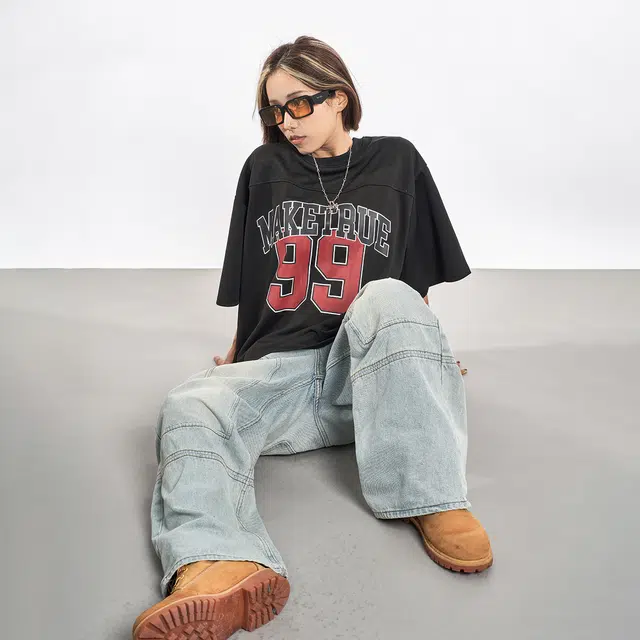 MT99 insT