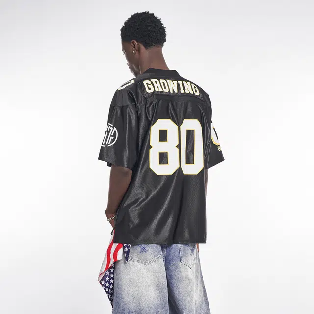 MT99 VT