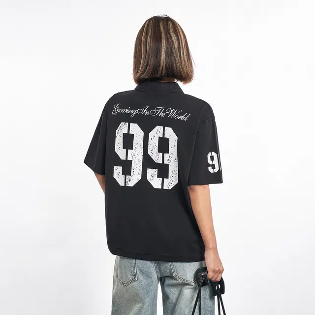 MT99 Polo