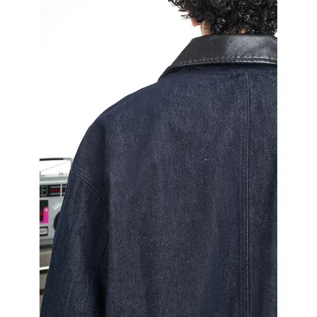 MT99