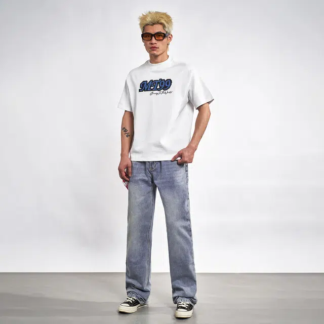 MT99 vintage